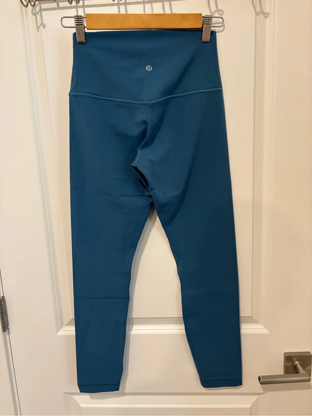 lululemon athletica lululemon align